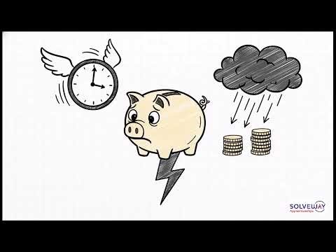 Growth & Skills Levy Explained (2026 Rules for Levy-Paying Employers)