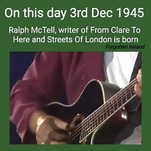 55K views · 716 reactions | Forgotten Ireland on Reels | Facebook