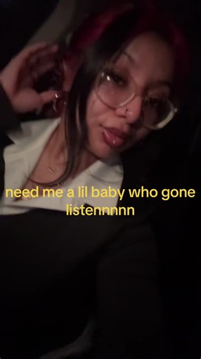 nicole :) (@coconicoleee)’s videos with original sound - kawasuiii