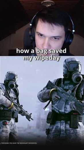 Christmas rust was cooked 💀#rust