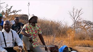 "Watch CHENGAOSE PART2 on Castlly NOW" You can now enjoy CHENGAOSE- A Beauty Nakai Tsuro Film- on Castlly Featuring Antony Tongani, Felistus Tizola, Edben Chagonda,Virginia Sikwiliti and Kudzanai Giji. Head over to the Castlly App and start watching now!! https://buff.ly/3ft5e2j | Castlly Africa