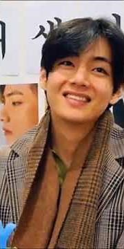 Bts Reaction when they knew your on your period. |Imagine|