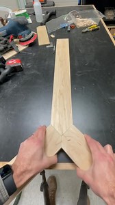 💥 Over 16,000 Woodworking Plans With CAD/DWG software to view/edit plans ✔️ Step-by-step instructions with photos High quality blueprints and schematics Lifetime members area with Woodworking Videos. 📌 LIMITED TIME OFFER!!!! 👉 Get Yours Here: https://linkpop.com/masterwoodworking | Master WoodworkingArt