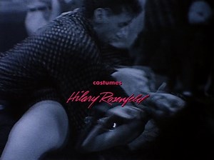 Dirty.Dancing.1987.DVD