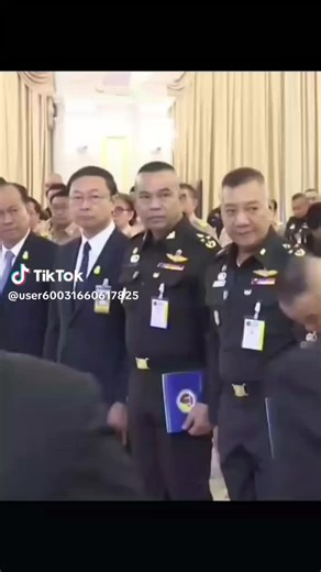 วิดีโอของ สถิตย์ Satid (@user39426672974668) พร้อมเพลง เสียงต้นฉบับ - สถิตย์ Satid