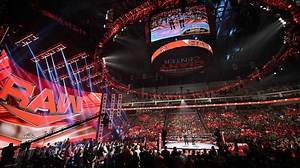 Popular WWE Superstar gets new tattoo following RAW loss