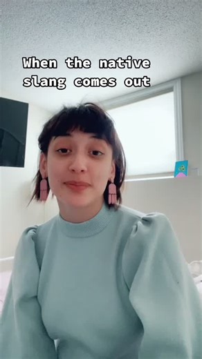 cousintyra on TikTok