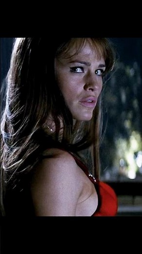 🎬 Elektra (2005) — “The Final Duel”｜Elektra vs Kirigi 🔥⚔️