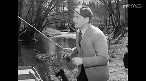 Poisson d'avril - extrait ! | Les Meilleures Scènes