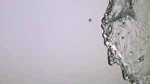 Fast ✅ Versatile ✅ Professional ✅ Discover our unique wet cleaning system, taking garments from dry-to-dry in just one hour ⏲️ | Electrolux Professional