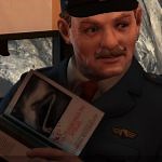 The Raven Cheats, Tips and Strategy