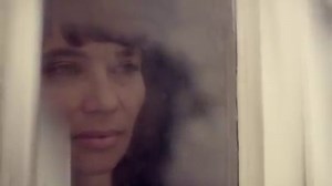 119K views · 519 reactions | How a photographer with agoraphobia uses #StreetView to travel the world without leaving her home. #SearchOn | Google | Facebook