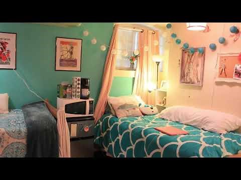 50 Teal Bedroom Ideas