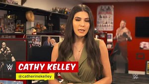 121K views · 2.8K reactions | WWE is saddened to learn that WWE Hall of Famer Bobby Heenan has passed away. | WWE | Facebook