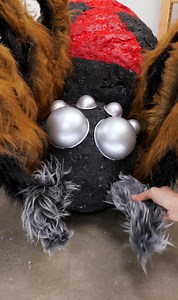 1.1M views · 1.4K reactions | Un Blocco di Schiuma, una Mente Creativa – I Risultati Sono Incredibili | 5-Minuti Creativi MAGIC | Facebook