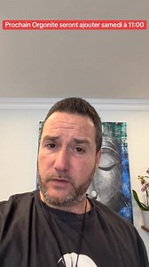 Prochain Orgonite seront ajoutées samedi à 11:00 pour accommoder ceux qui ne pouvaient se connecter tôt le matin Des images des prochains Orgonites ajoutées dans la vidéo Merci à tous pour votre amour et votre patience | Orgonite Paradise