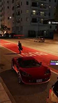 Esse jogo ainda é recomendado