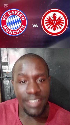 Teams that will dominate their opponents on Saturday in Europe #football #footballtiktok #bayernmunich #psg #psv