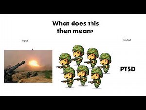 Cognitive Approach - Introduction