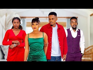 NDOA YANGU ❣️ Part 15 | Love Story #love DONTA family