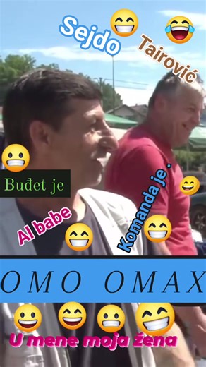 31K views · 159 reactions | Omo Omax on Reels | Facebook