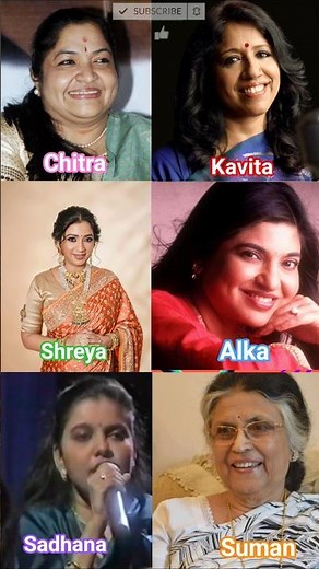 Best Female Singer's Of All Time || Autotune Vs No Autotune || #shorts #femalesinger