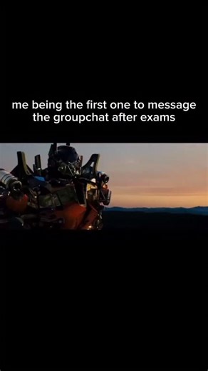 Tasmanian University Student Association - TUSA on Instagram: "'Hey chat, anyone still alive?'"