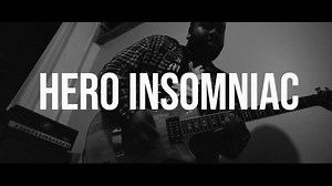 25K views · 715 reactions | The first single from our new EP, Hero Insomniac. Our first release since 2016-- it feels good to be back. The full EP will be on Spotify this 7/31. Can't wait for you all to hear it. Much love, your friendly neighborhood Knockout Kid | Knockout Kid | Facebook
