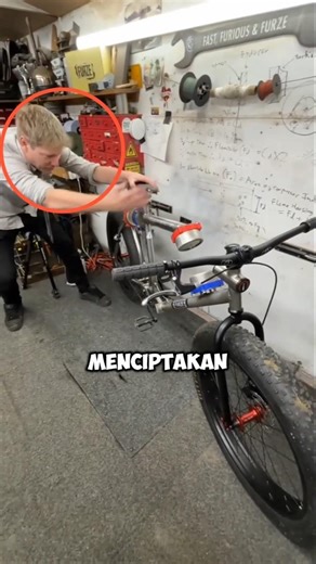 ide jenius 😎#shorts #shortvideo