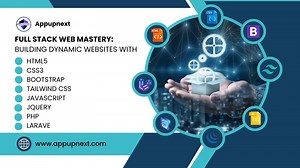 2K views · 65 reactions | Full Stack Web Mastery: Building Dynamic...