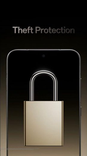 Lock it down 🔒 OPPO Lock is powered by #OPPOColorOS16