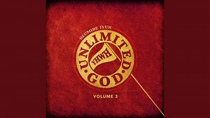 MP3 DOWNLOAD: Olumide Iyun - The God Of Second Chances [  Lyrics] | CeeNaija