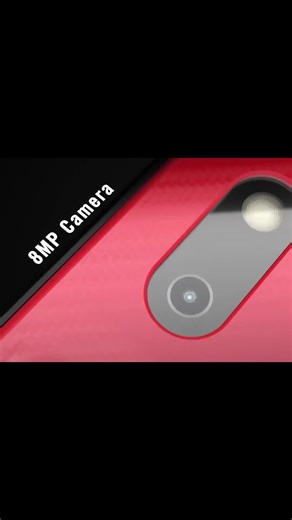 Autel MaxiTPMS ITS600. #autel #auteldiagnostics #tpms #autelproduct