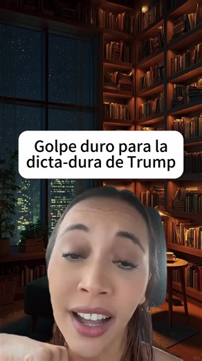 anahianahi224 (@anahianahi224)’s videos with original sound - anahianahi224