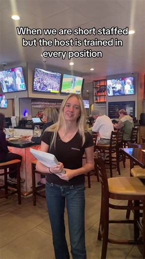 DeLucias Italian on TikTok