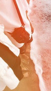 17K views · 552 reactions | Right person ft. right time 懶. | 항햆햑햊햗 | Facebook