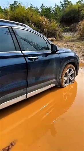 Creative Home Gadget Discoveries