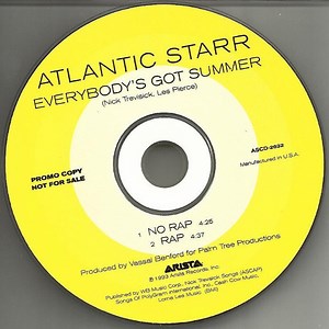 7152919-Atlantic-Starr-Everybodys-Got-Summer