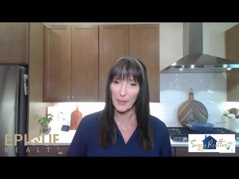 Why I Chose Epique