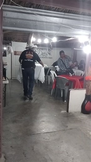 Canal 32 De Playa Vicente on Reels