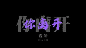 日推歌单｜《花海dj》《伪恋小曲》