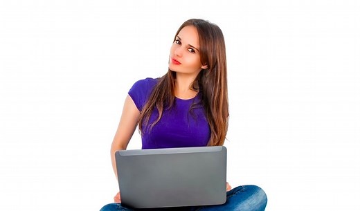 家でできる趣味48選！一人で没頭できるインドア系趣味を紹介 | プログラミングスクールならテックキャンプ