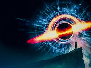 Aliens Uncovered: Close Encounters - Apple TV