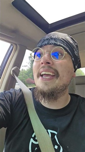 MAJOR RAGNAR UPDATE #RAGNAR #raspberrypi