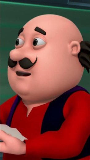 Motu के Clones अभी नहीं हुए हैं Ready | Motu Patlu | मोटू पतलू