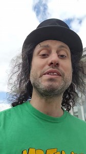 13 reactions | Swingamajig Festival 2023 let's go!!! | Electric Swing Circus | Facebook