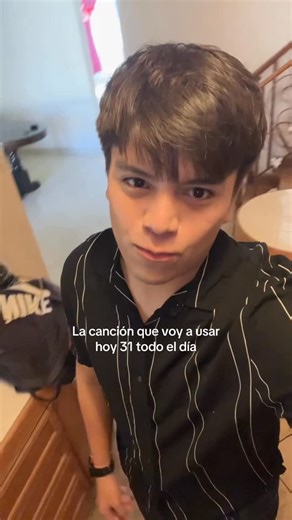 CharlyJonathan | Shingal . . . . . . . . #viral #reel #fyp #parati | Instagram