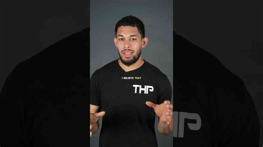 How High Will A Human Jump?