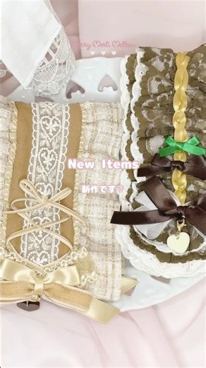 ♡New Items♡ #ハンドメイド #推し活グッズ