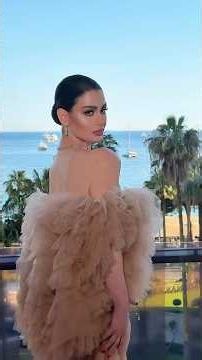 Inside Rawan Bin Hussain's Life | Fame, Business, Relationships & Success Story